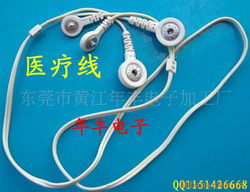 東莞市黃江年豐電子加工廠 電線電纜產(chǎn)品系列與技術(shù)開發(fā)概覽