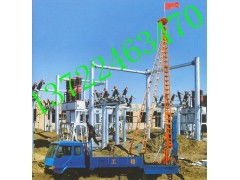 順發(fā)電纜通訊線路廠 一站式供應(yīng)電力鋼桿、通訊塔及電線電纜技術(shù)開發(fā)