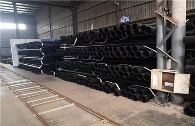 165*4電線電纜技術開發 創新驅動與性能突破