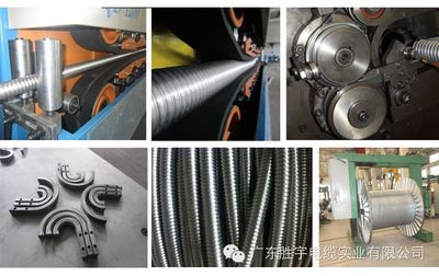 廣州YJLHV22稀土高鐵鋁合金電纜 價格、技術優勢與供應商解析